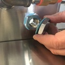 Gallery Image 2 - 3800653