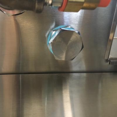 Gallery Image 3 - 3800658