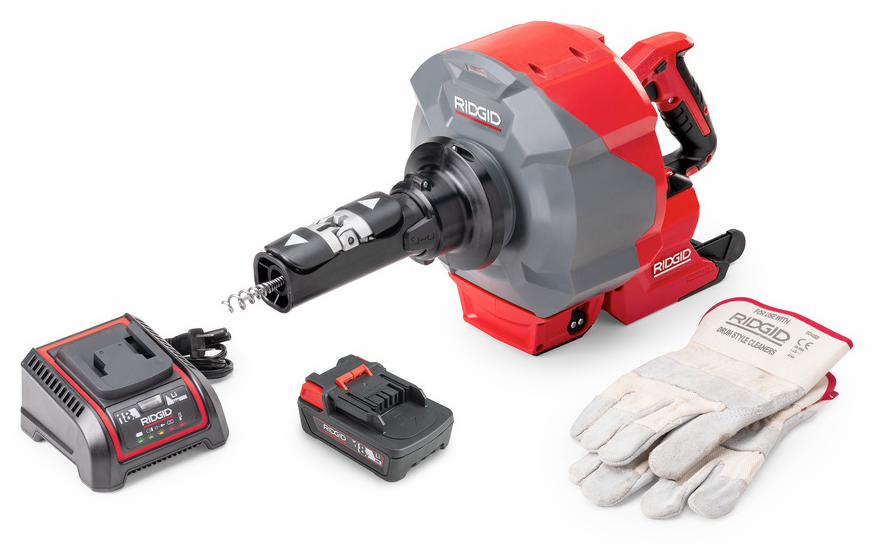 Gallery Image 1 - 4546640