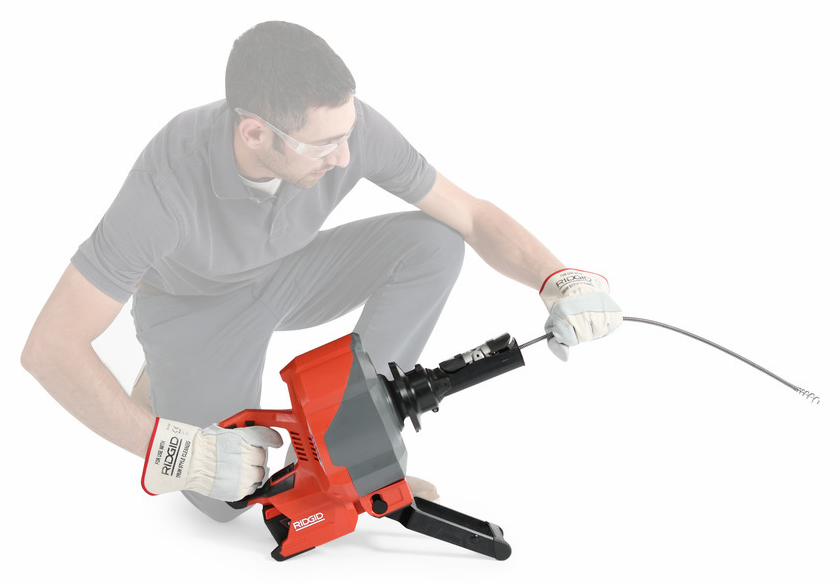 Gallery Image 4 - 4546640