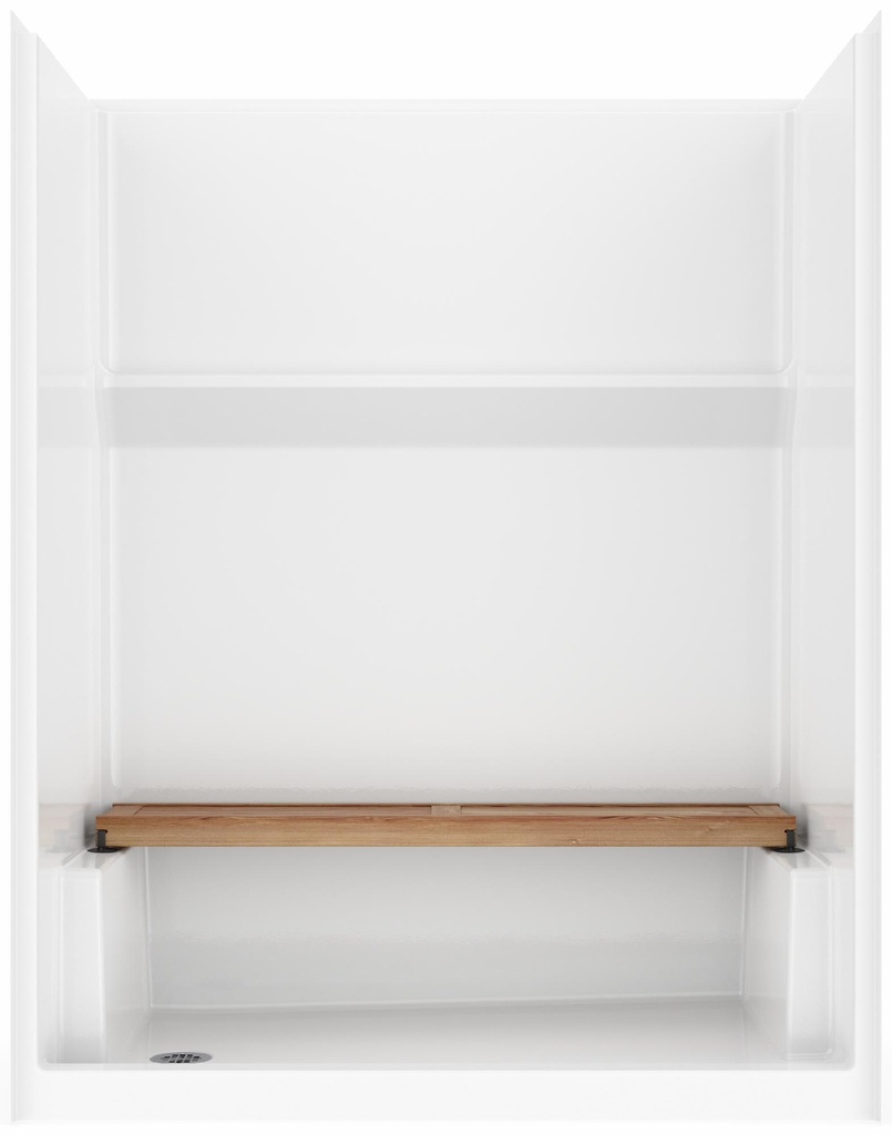 Gallery Image 3 - 6451914