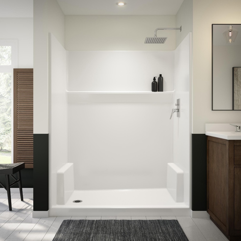 Gallery Image 6 - 6451914