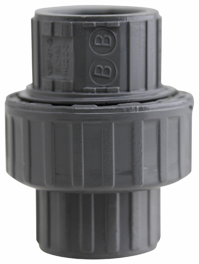 Gallery Image 2 - 7656500