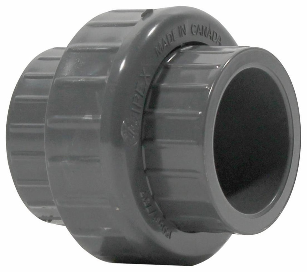 Gallery Image 2 - 7656520