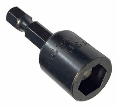 Gallery Image 2 - 3800671