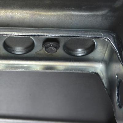 Gallery Image 4 - 3800671