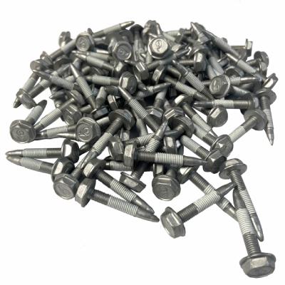 Gallery Image 5 - 3800671