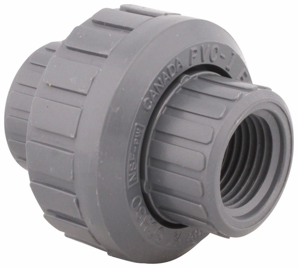 Gallery Image 2 - 7656550