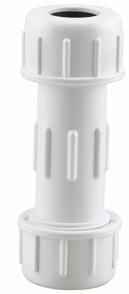 Gallery Image 2 - 7651000