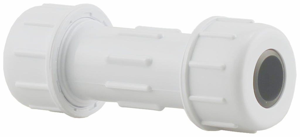 Gallery Image 1 - 7651000