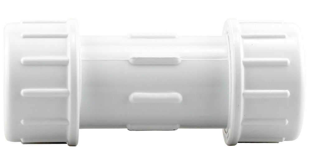 Gallery Image 2 - 7651030