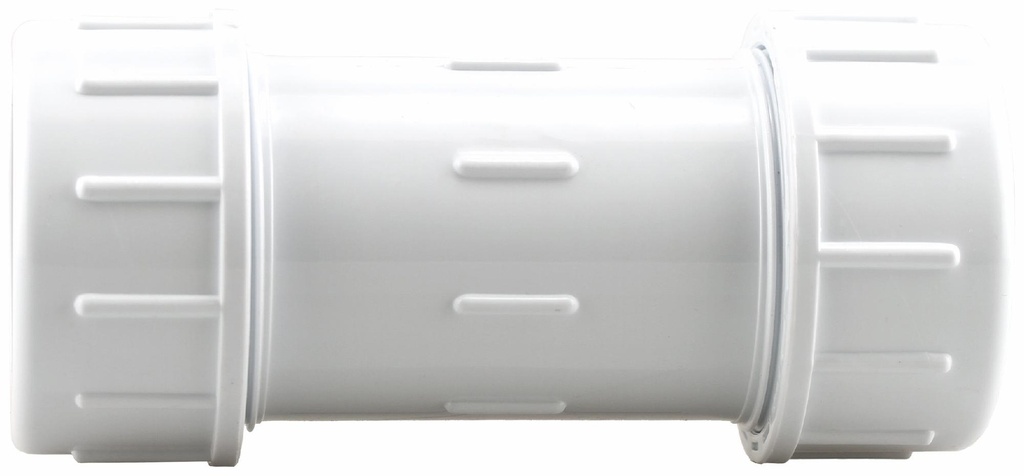 Gallery Image 1 - 7651060