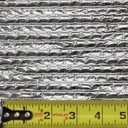 Gallery Image 2 - 2649911