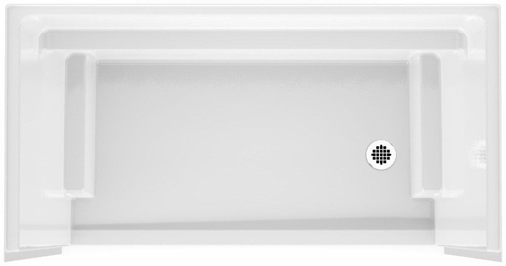 Gallery Image 2 - 6451916