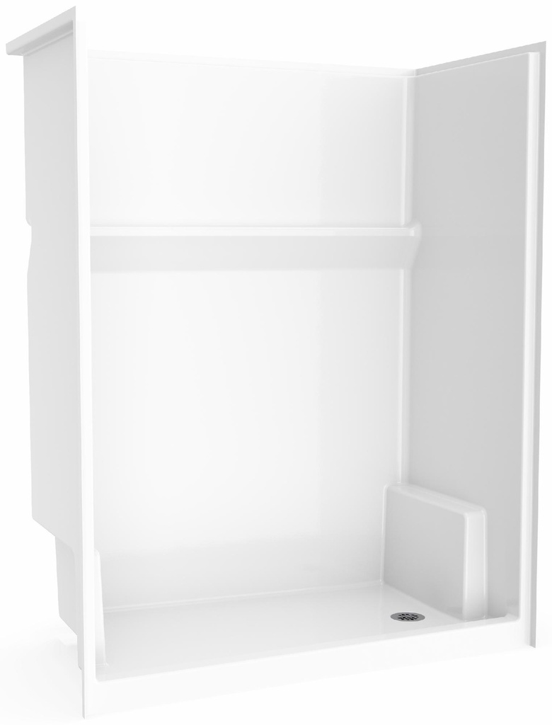 Gallery Image 1 - 6451916