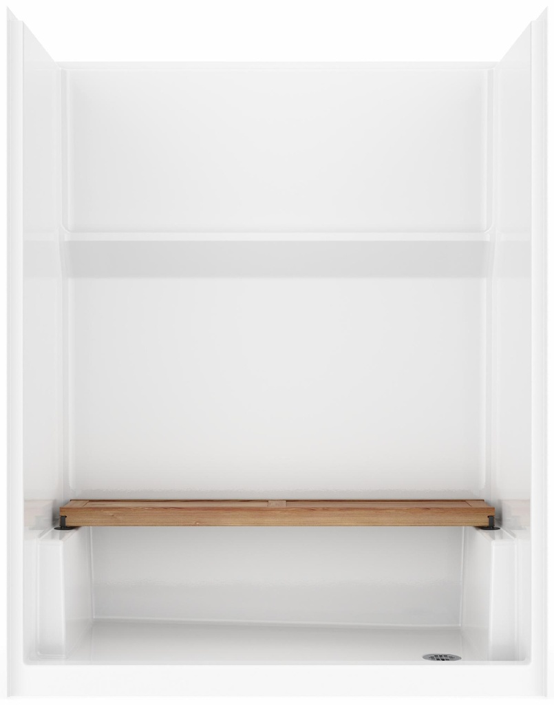 Gallery Image 3 - 6451916