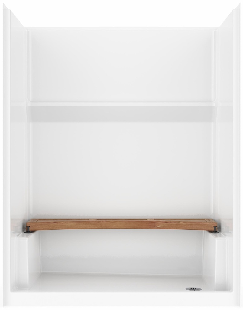 Gallery Image 4 - 6451916