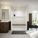 Gallery Image 7 - 6451916