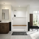 Gallery Image 8 - 6451916