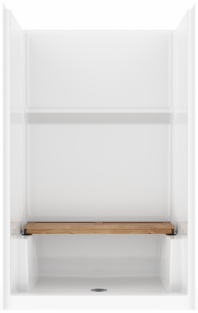 Gallery Image 3 - 6451906