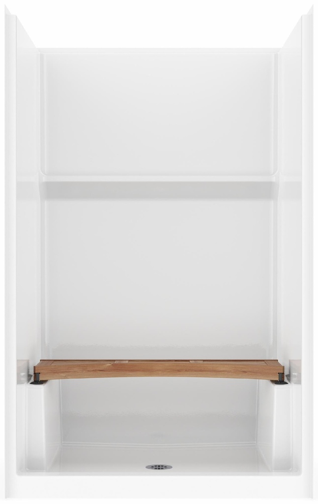 Gallery Image 4 - 6451906