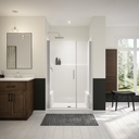 Gallery Image 9 - 6451906