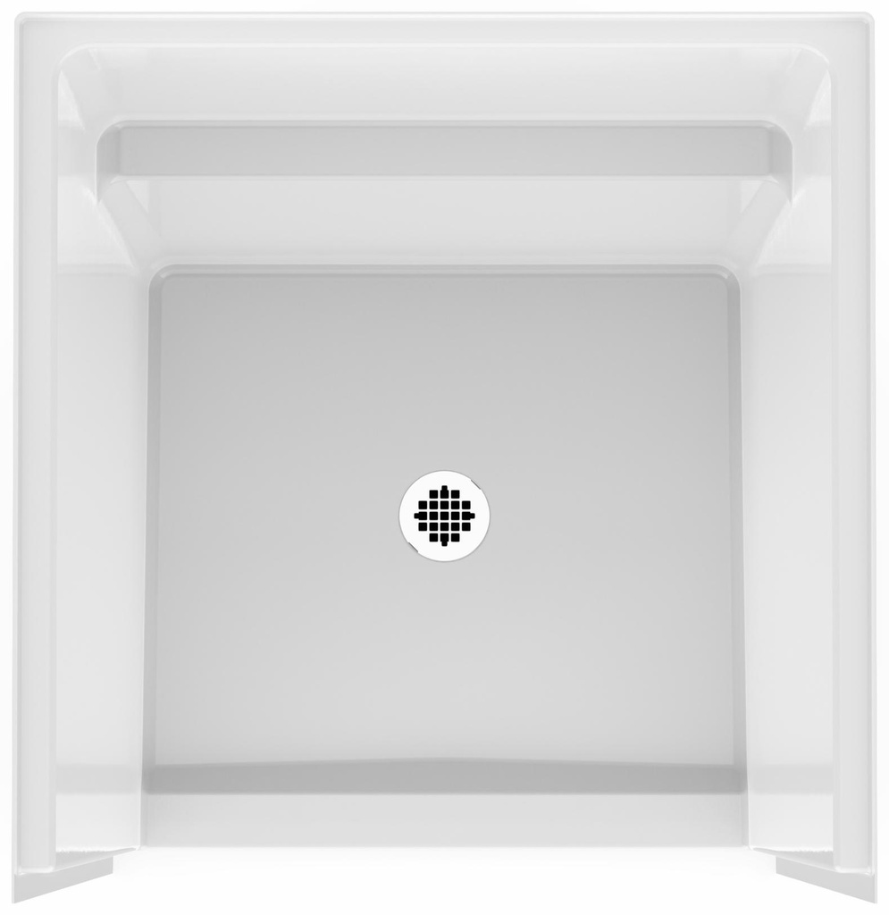 Gallery Image 2 - 6451912