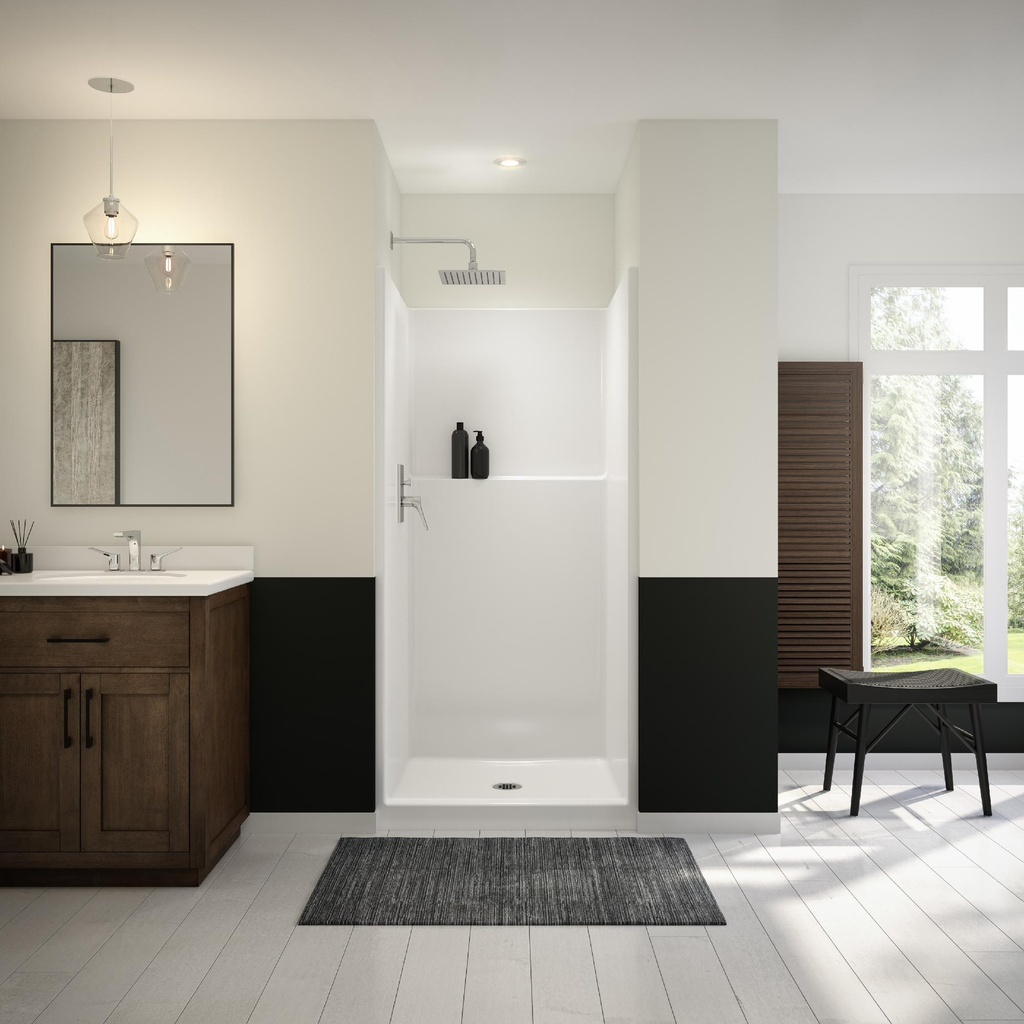 Gallery Image 3 - 6451912