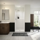 Gallery Image 3 - 6451912