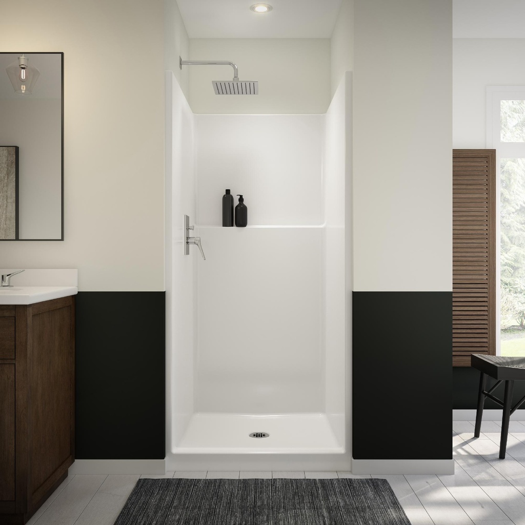 Gallery Image 4 - 6451912