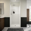 Gallery Image 4 - 6451912