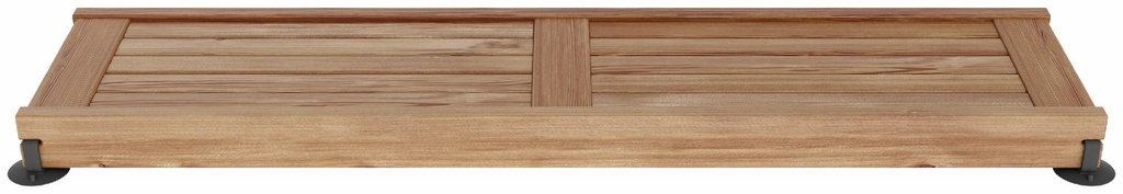 Gallery Image 1 - 6459802