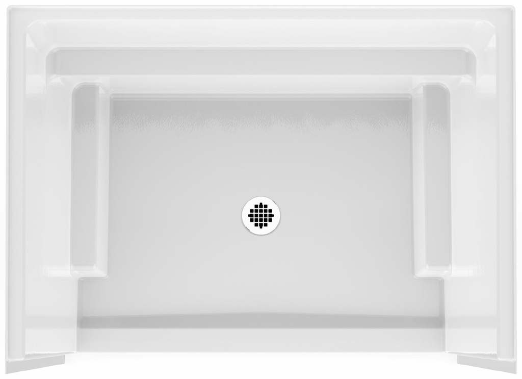 Gallery Image 2 - 6451902