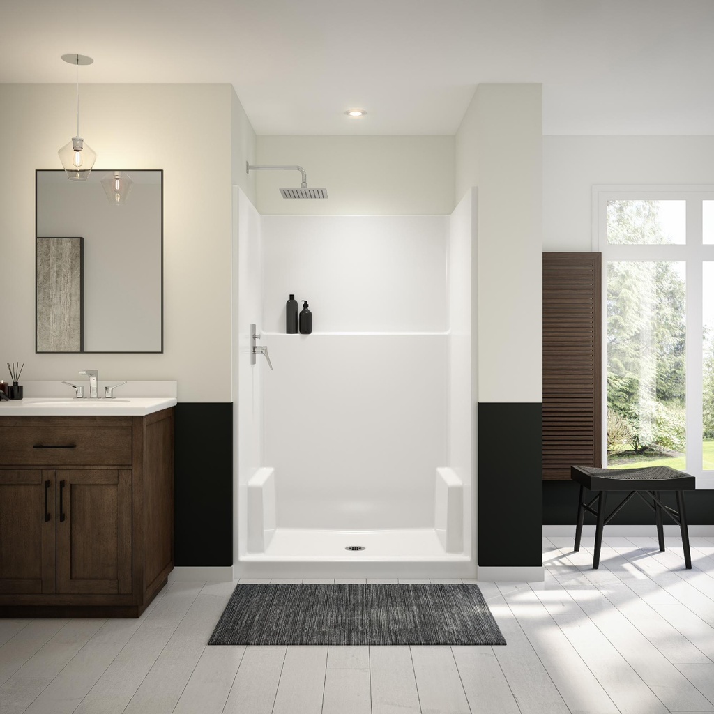 Gallery Image 5 - 6451902