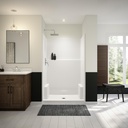 Gallery Image 5 - 6451902