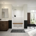 Gallery Image 7 - 6451902