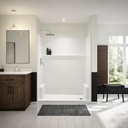 Gallery Image 5 - 6451920