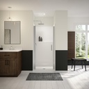 Gallery Image 5 - 6451900