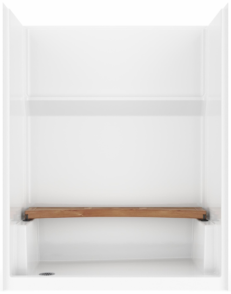 Gallery Image 4 - 6451918