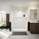 Gallery Image 5 - 6451918