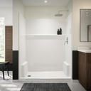 Gallery Image 6 - 6451918