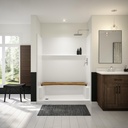 Gallery Image 8 - 6451918