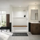 Gallery Image 7 - 6451918