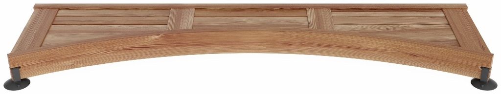 Gallery Image 1 - 6459808