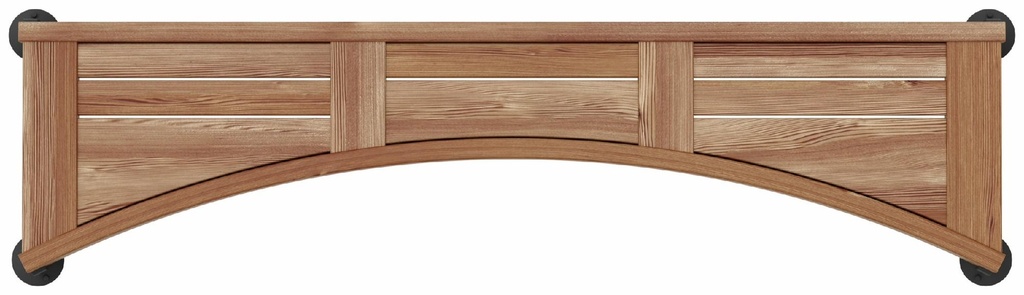 Gallery Image 2 - 6459808