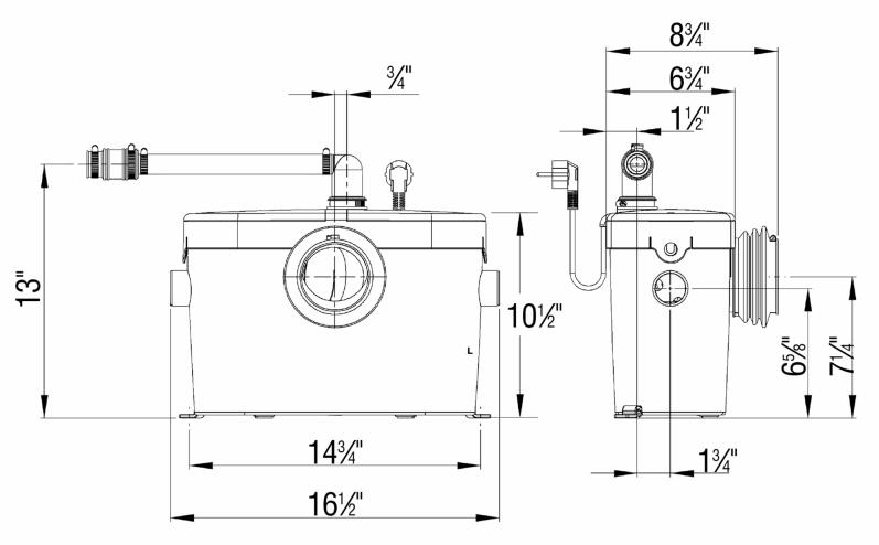 Gallery Image 1 - 5860017