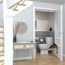 Gallery Image 3 - 5860017