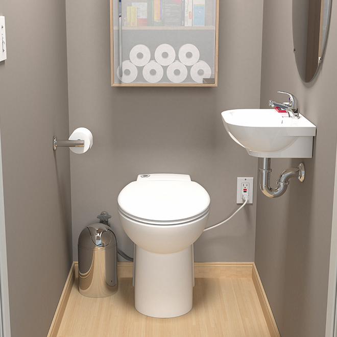 Gallery Image 1 - 5860070