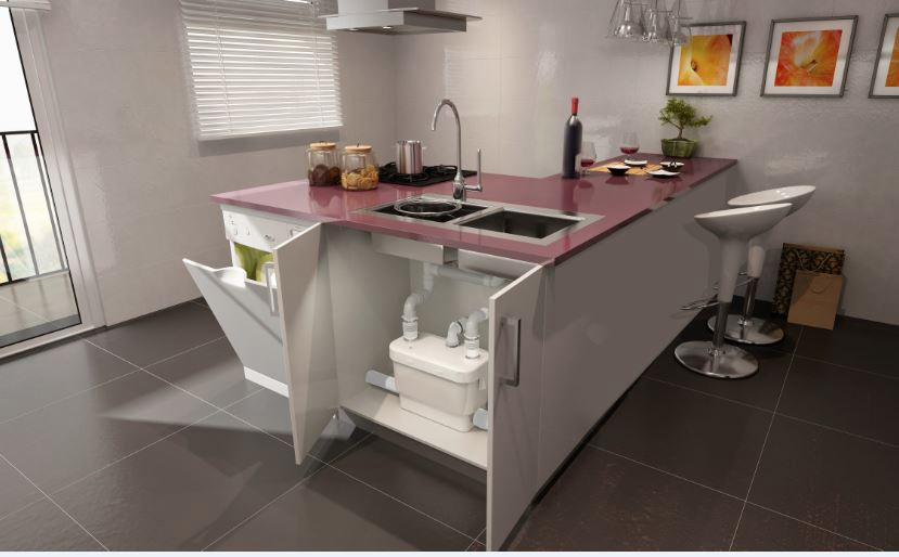 Gallery Image 1 - 5860080