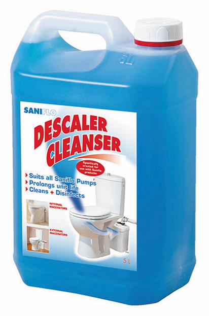 Gallery Image 1 - 5861002